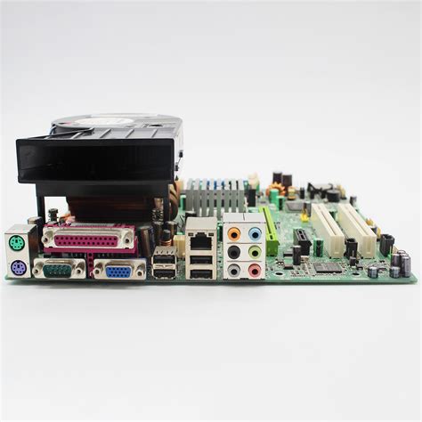 lga 775|scheda madre lga 775.